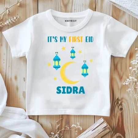 eid t shirt colletcion