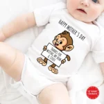 t shirts for mother's day