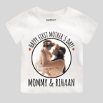 Mother’s Day Final assets