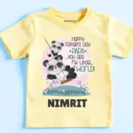 clothes for fathers day
