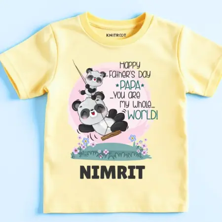 clothes for fathers day