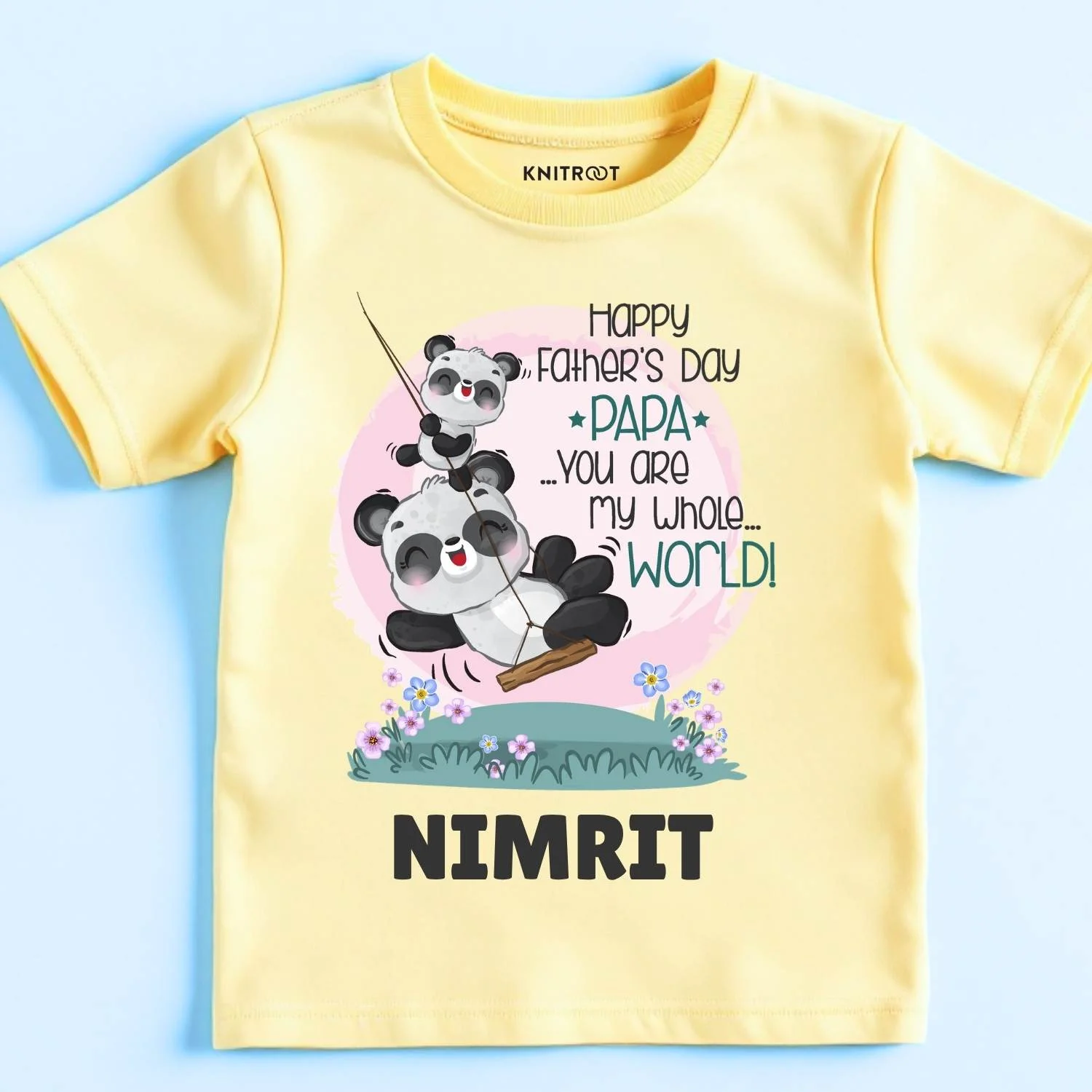 41 clothes for fathers day