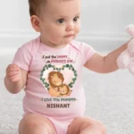 Dresses for Mothers Day Occasion