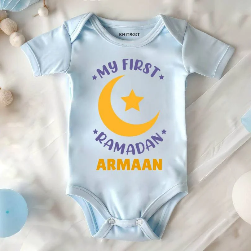 43 Baby Girl Eid Clothes