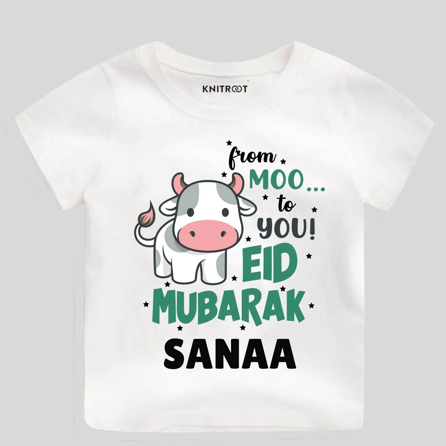 45 Eid mubarak t shirt