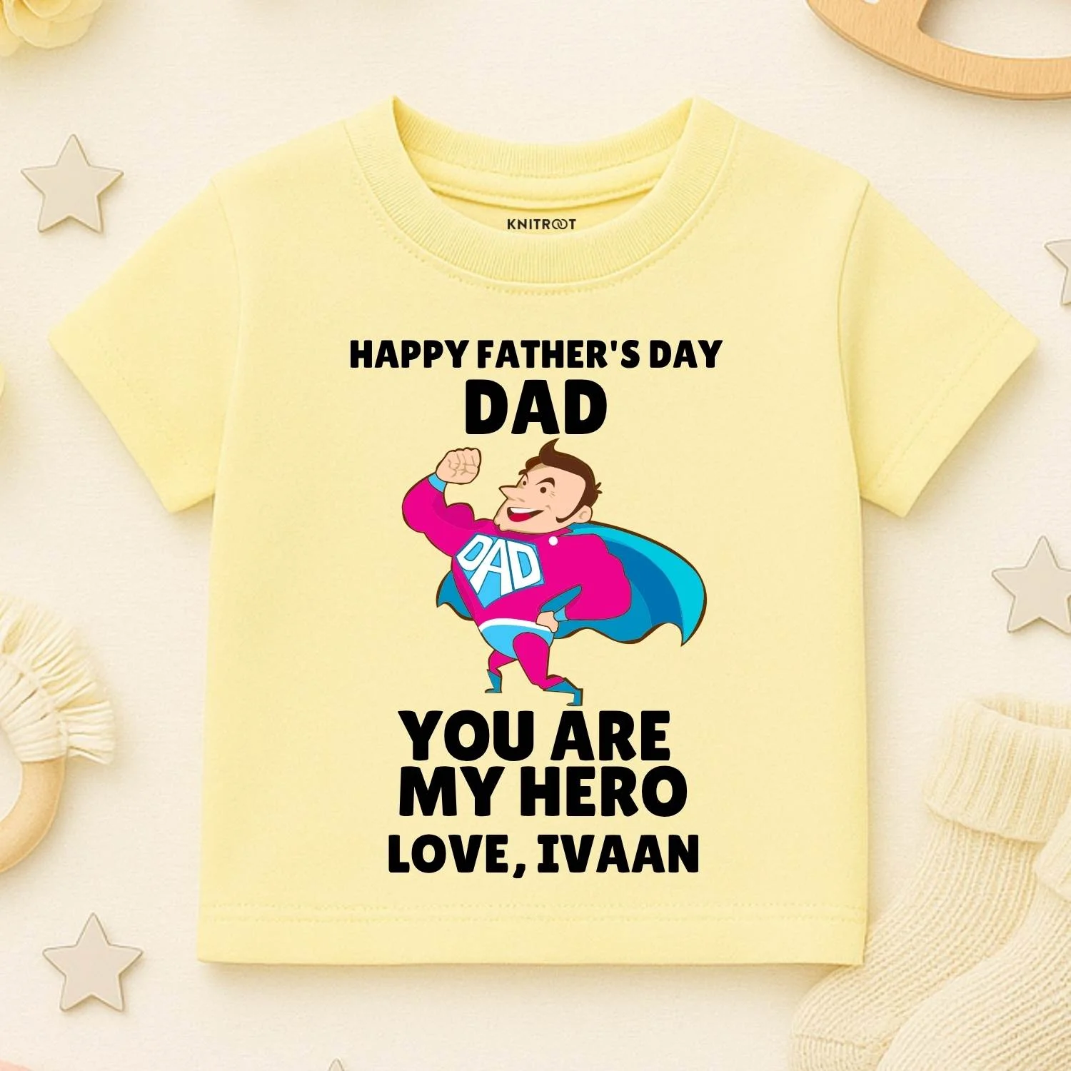 47 half sleeve t shirt for baby boy