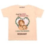 Dresses for Mothers Day Occasion