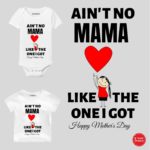 outfits for mothers day