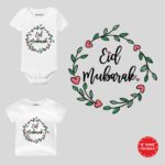 eid t shirts