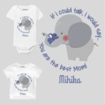 mothers day kids collection