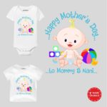 mother's day clothes