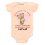 happy mothers day mumma onesie and tees