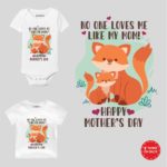 memorial day outfit for baby boy