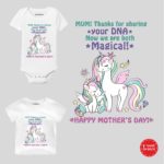 happy mothers day t shirt