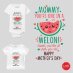 outfit for mothers day