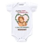 Dresses for Mothers Day Occasion