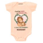 Dresses for Mothers Day Occasion