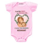 Dresses for Mothers Day Occasion