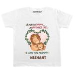 Dresses for Mothers Day Occasion