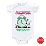 Eid Clothing For Toddlers