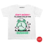 Eid Clothing For Toddlers