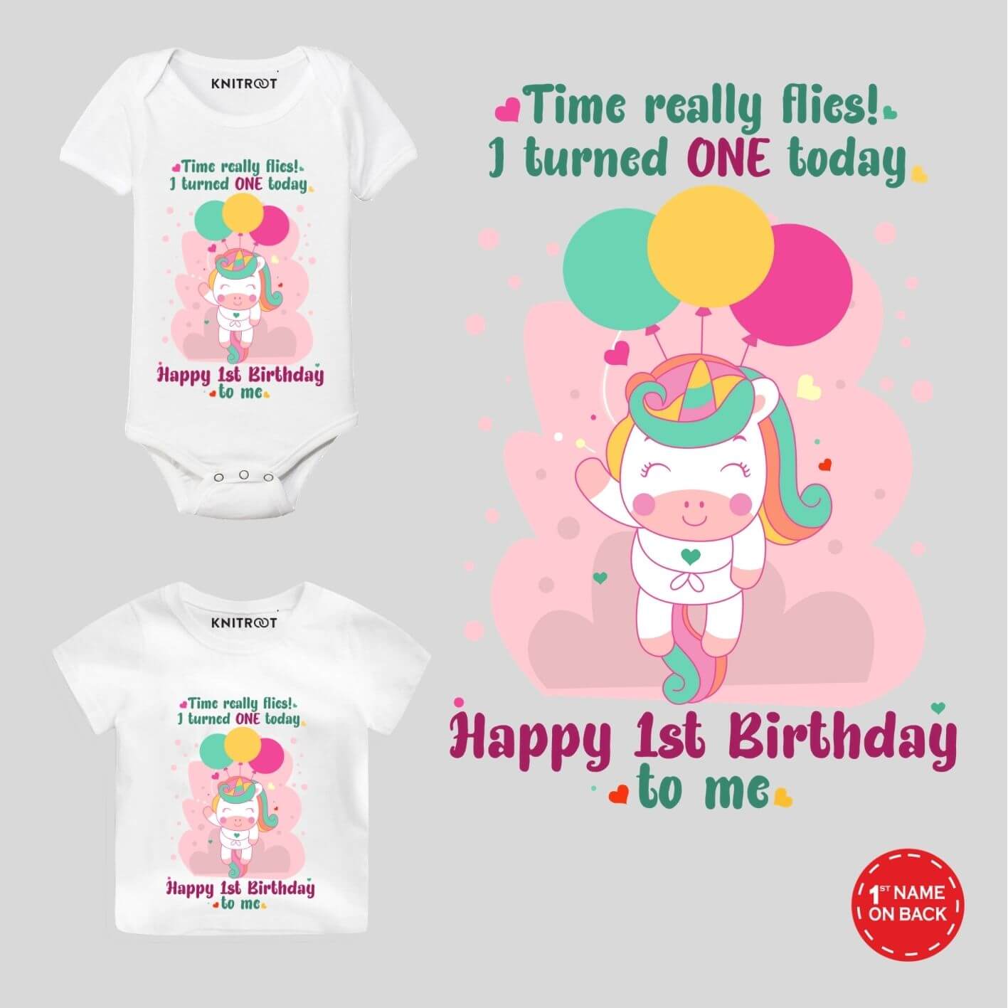 1st birthday outfit 1st birthday outfit