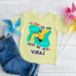 father's day collection