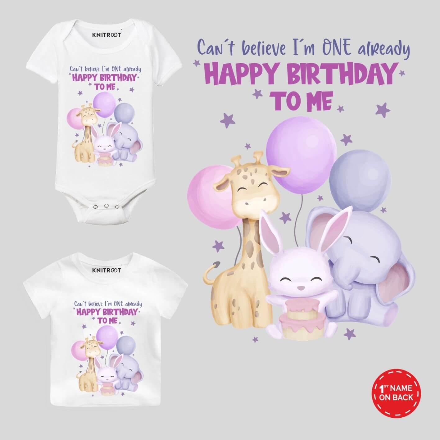 happy birthday to me happy birthday to me