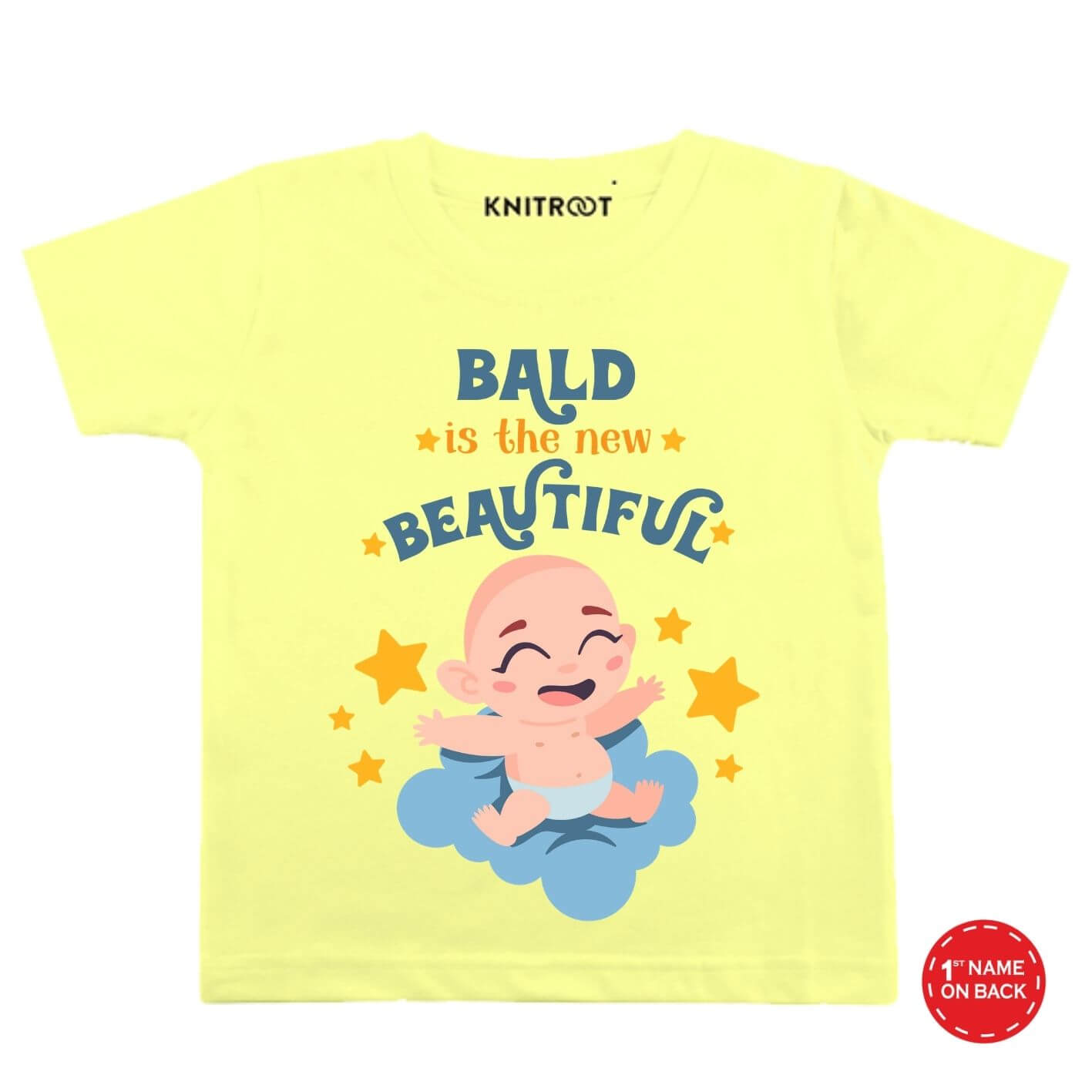 Blad Beautiful Baby Wear Blad Beautiful Baby Wear