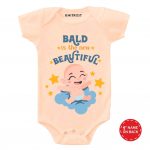 Blad Beautiful Baby Wear