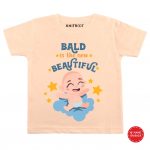 Blad Beautiful Baby Wear