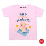 Blad Beautiful Baby Wear