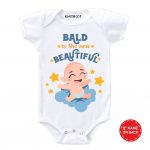 Blad Beautiful Baby Wear