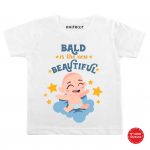 Blad Beautiful Baby Wear