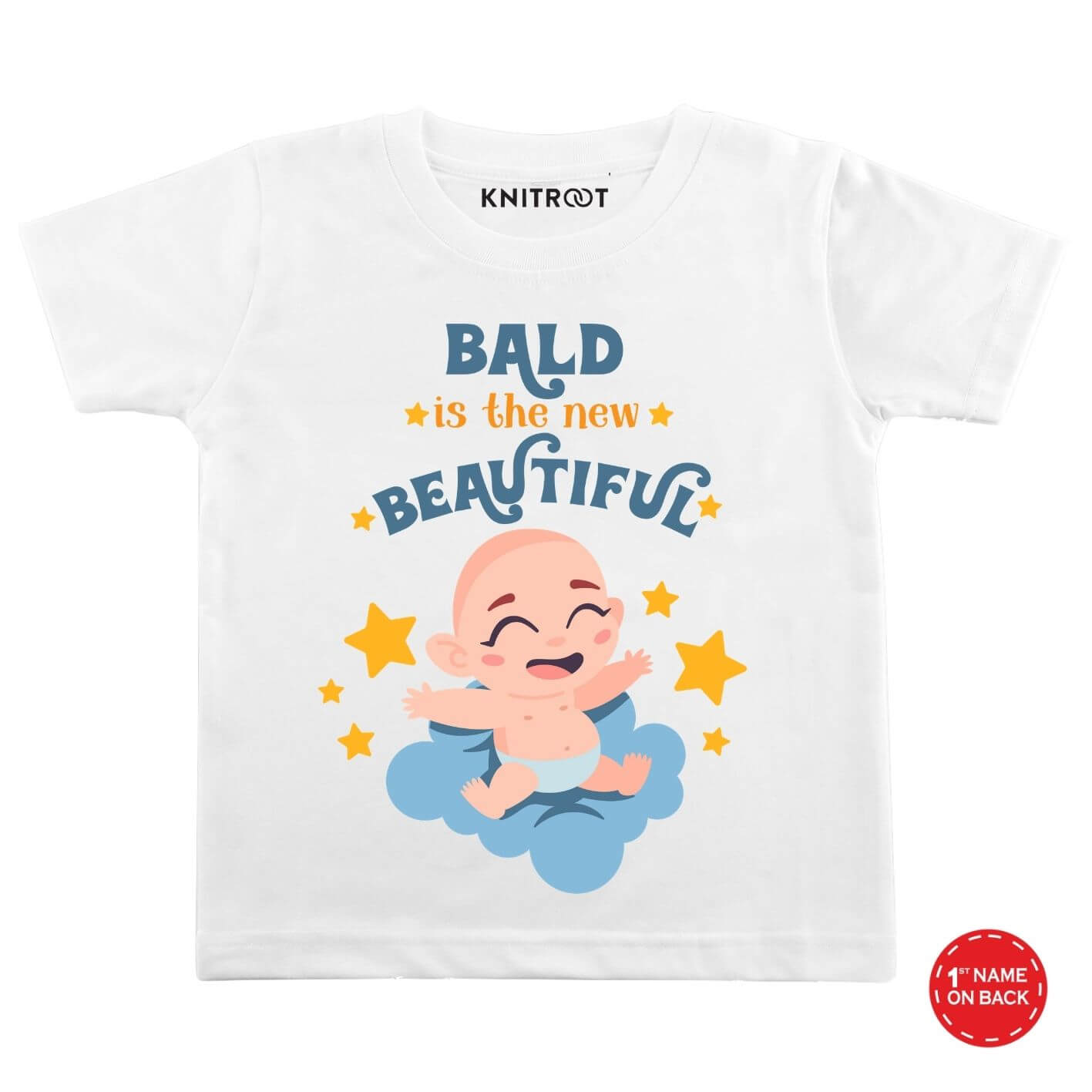 Blad Beautiful Baby Wear