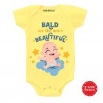 Blad Beautiful Baby Wear