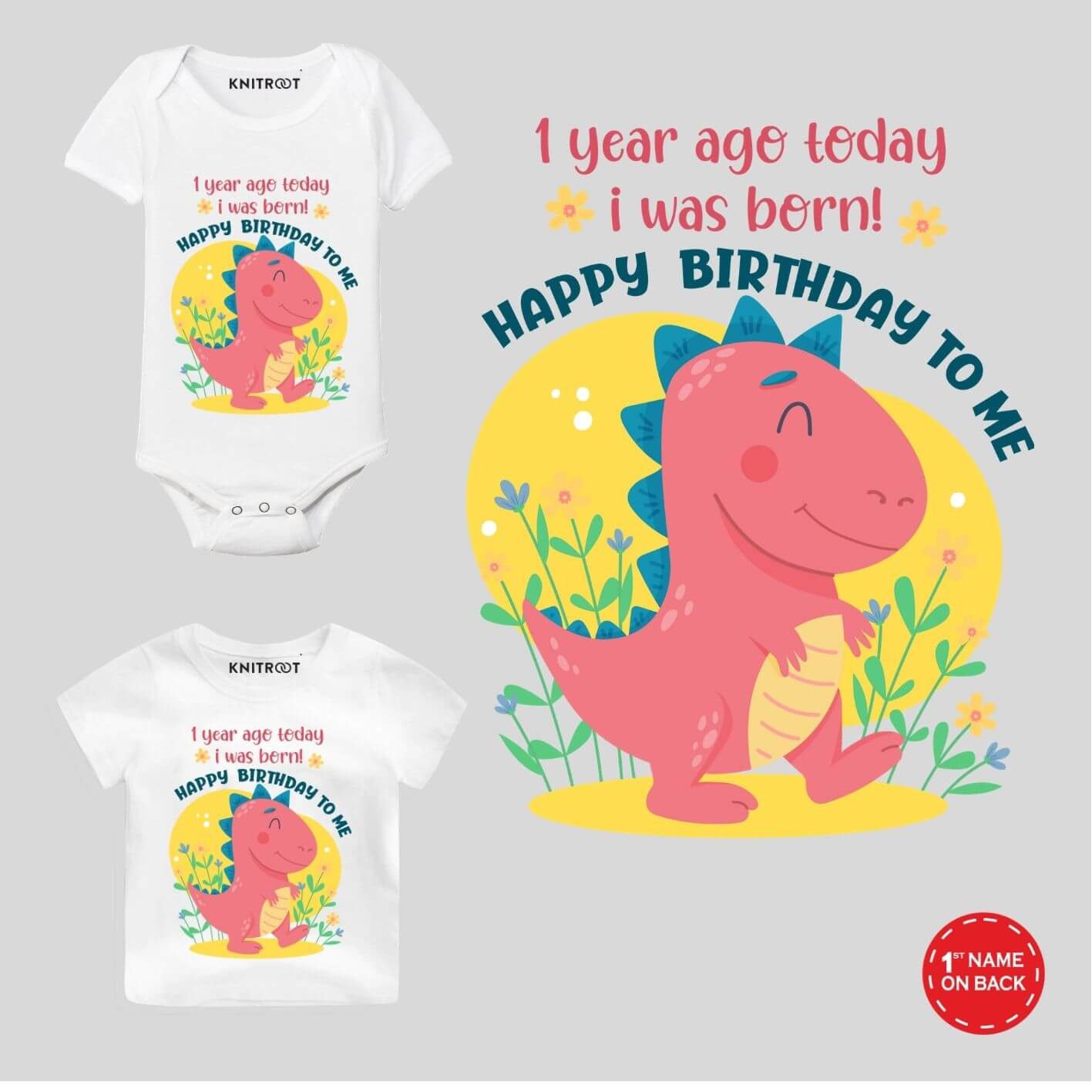 first birthday outfit first birthday outfit