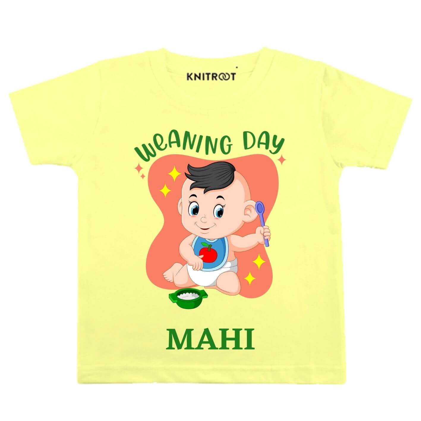 Cute Baby design Wear Cute Baby design Wear