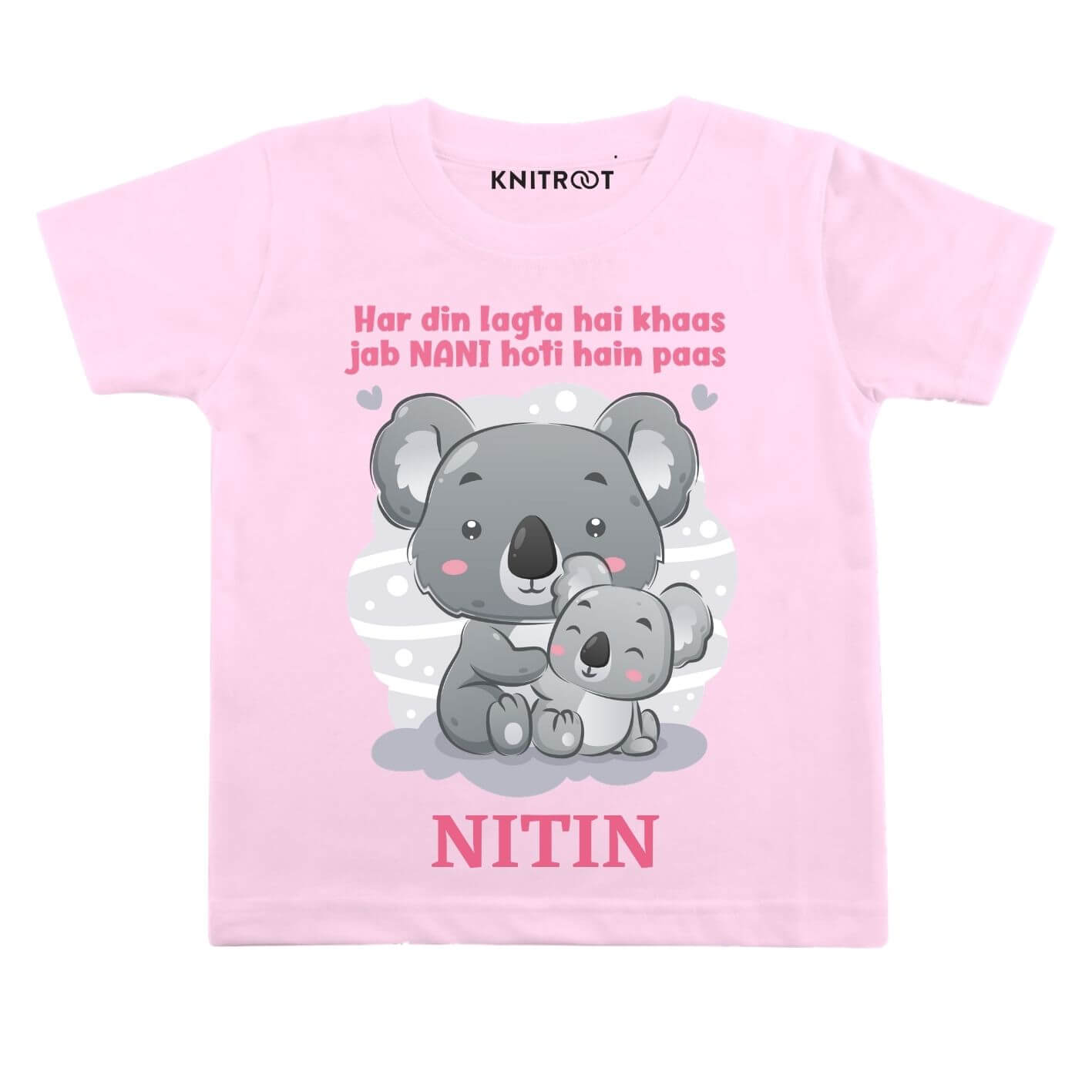 Cute Bear Personalize Wear Cute Bear Personalize Wear