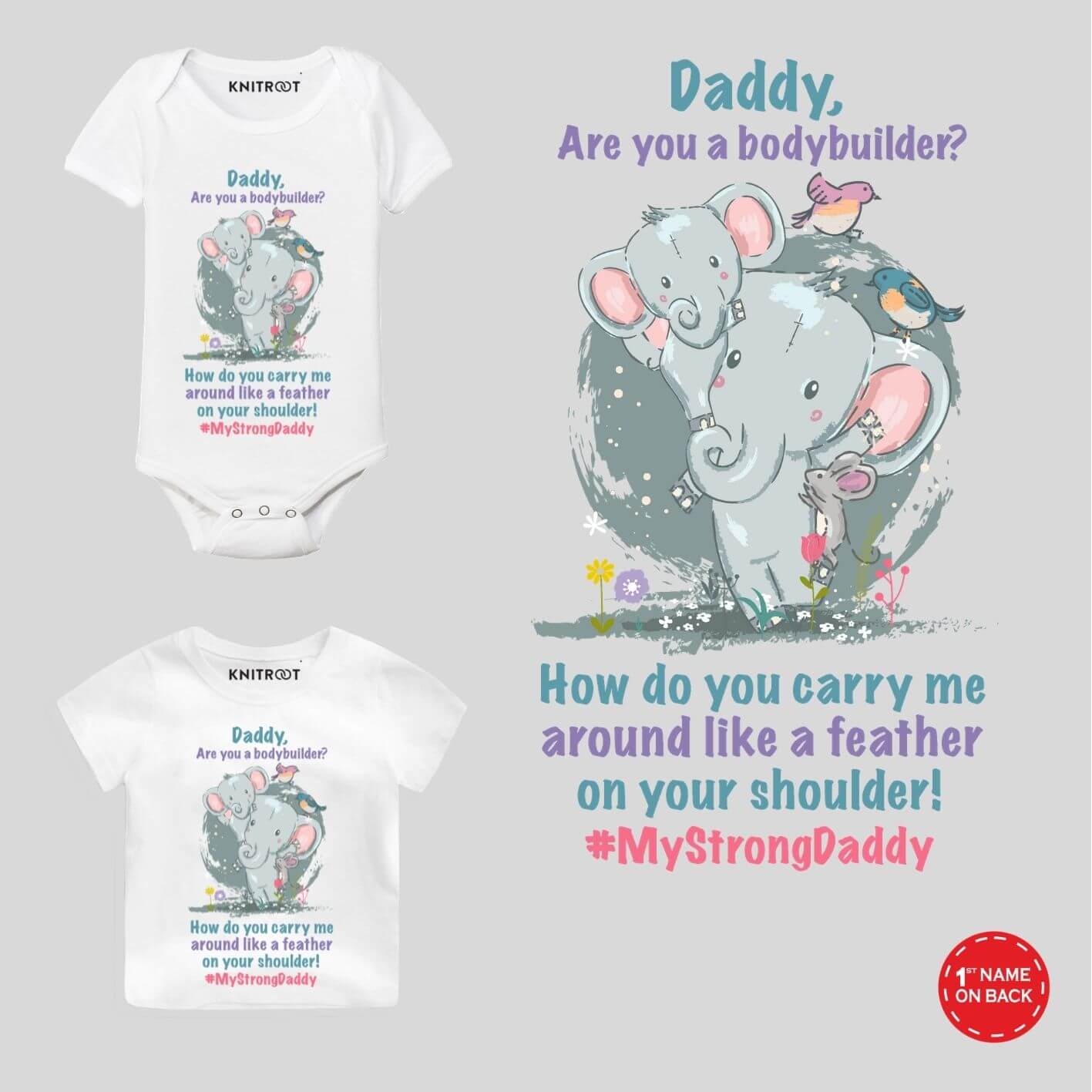 daddy bodybuilder daddy bodybuilder