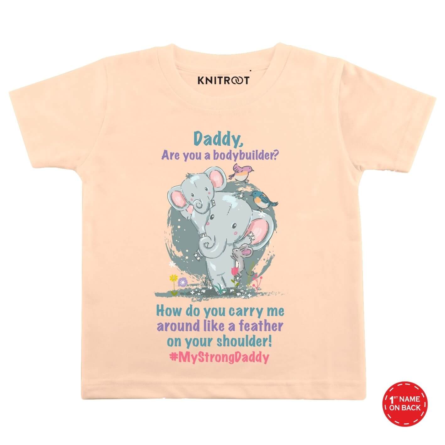 Daddy bodybuilder pe t