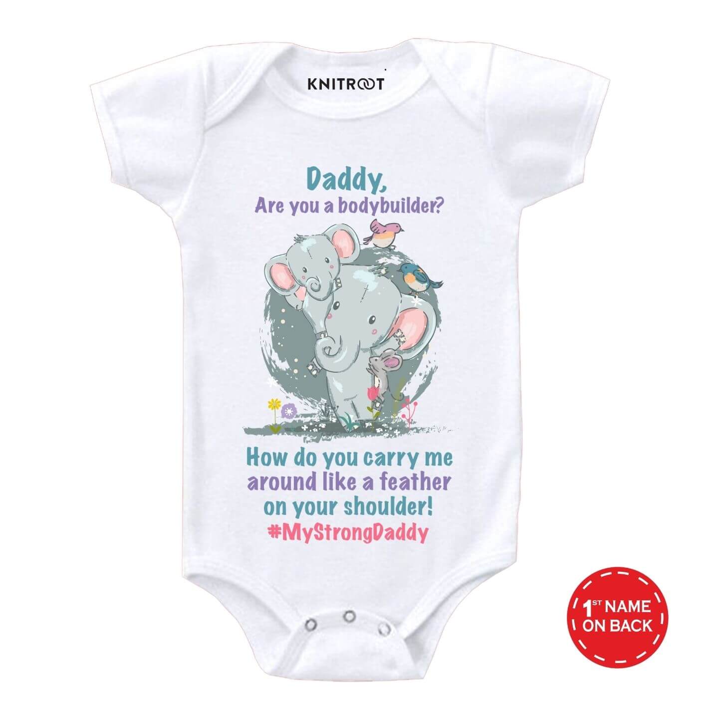 Daddy bodybuilder w r