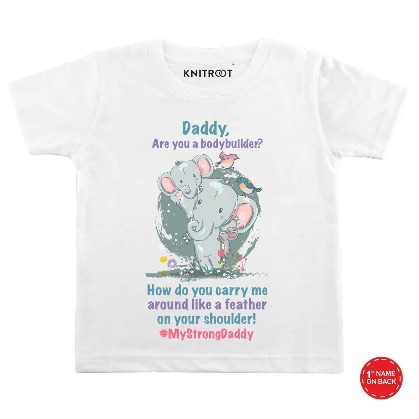 Daddy bodybuilder w t