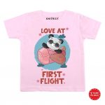 First Flight Baby Outfit