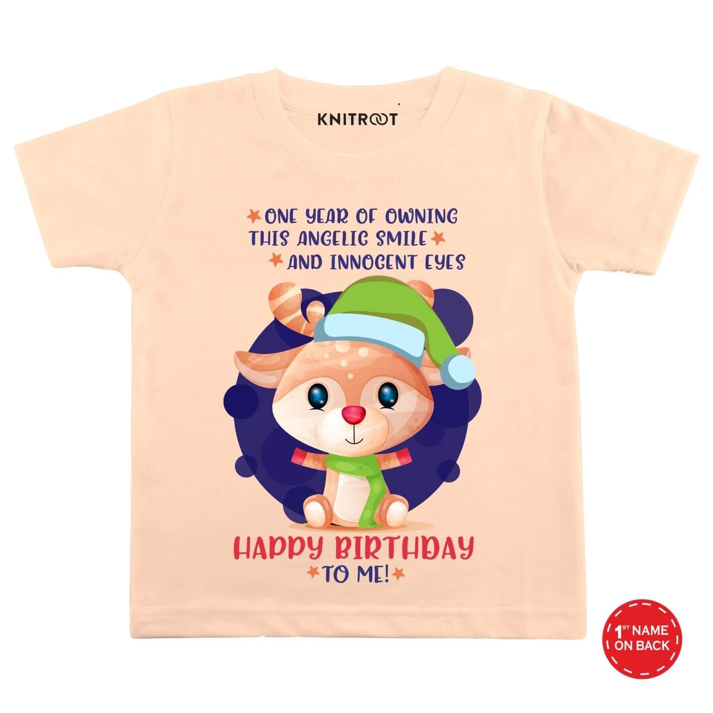 Happy Birthday Baby Clothes Happy Birthday Baby Clothes