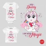 fathers day collection for kids