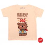 Little Bear Kids Clothes