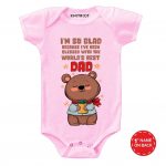 Little Bear Kids Clothes