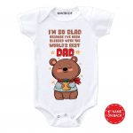Little Bear Kids Clothes