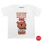 Little Bear Kids Clothes
